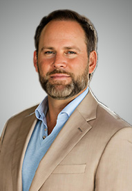 Ryan Proffitt