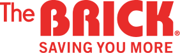 Brick_Logo.png