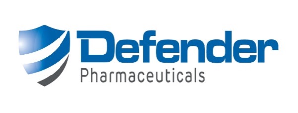 Defender Pharma.jpg