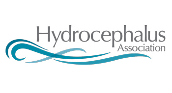 Hydrocephalus Awaren