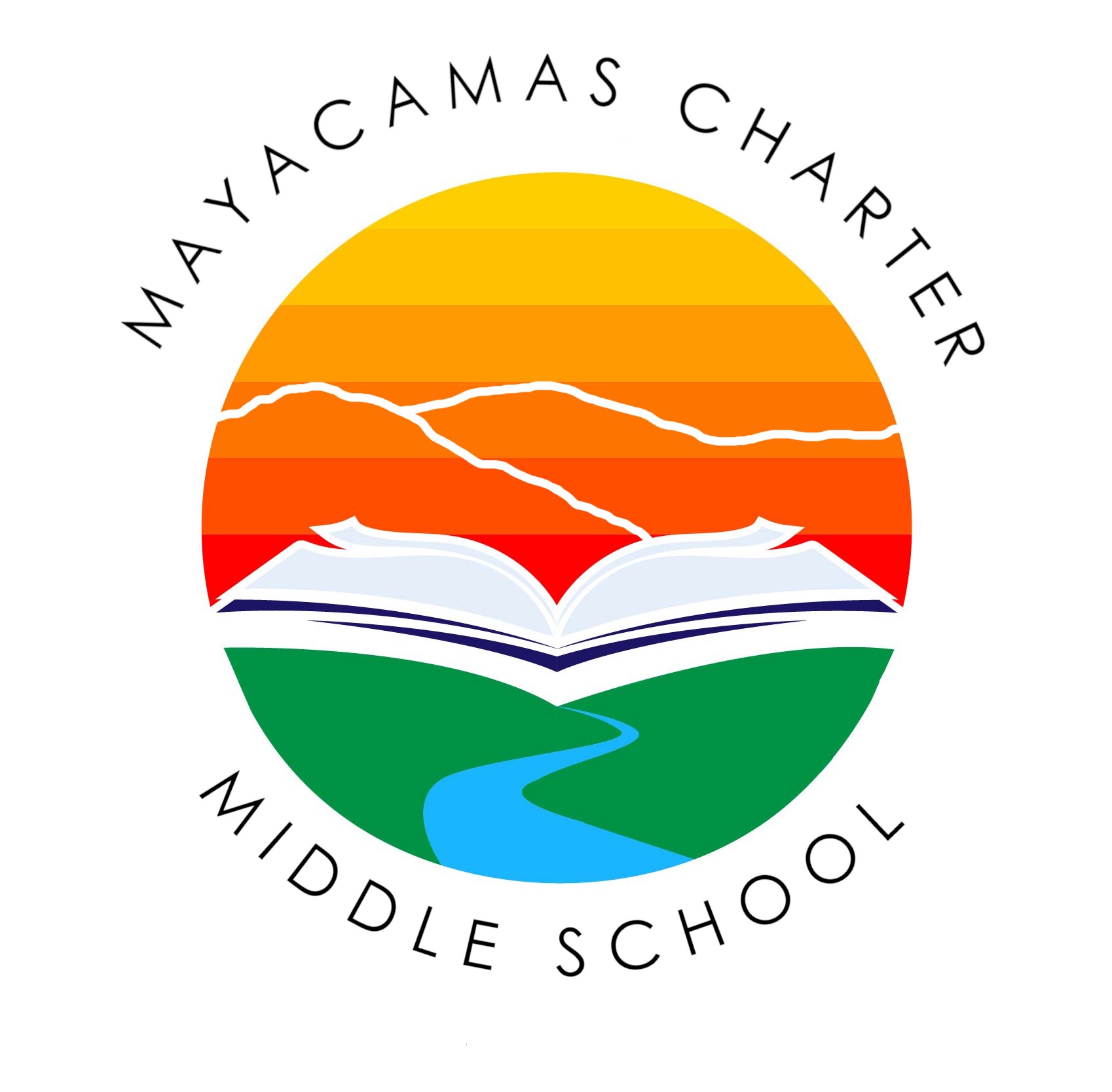 Napa’s Mayacamas Cha