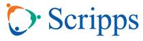 Scripps CEO: Health-