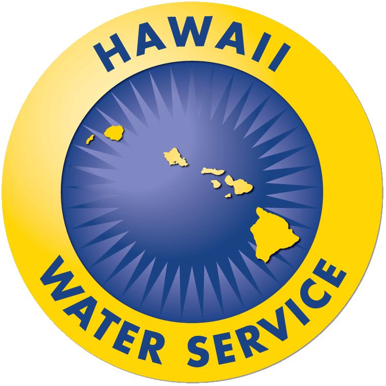 Hawaii Water Service To Acquire Hoh Utilities Company