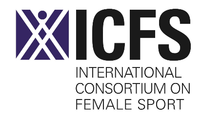 ICFS, ICONS Release 