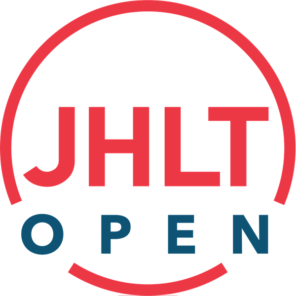 JHLT Open