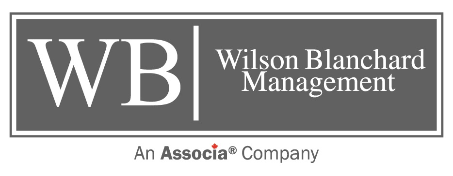 Wilson Blanchard Management Raises $169,000 at 2025 WB CondoCon in Support of Associa Cares Canada