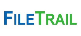 filetraillogo.jpg