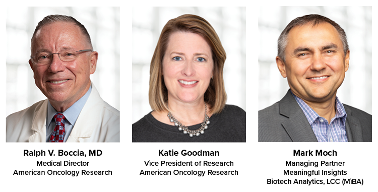 13758_AOR_Boccia-Goodman-Moch_Press-Release_Headshot_251216_FINAL (1)