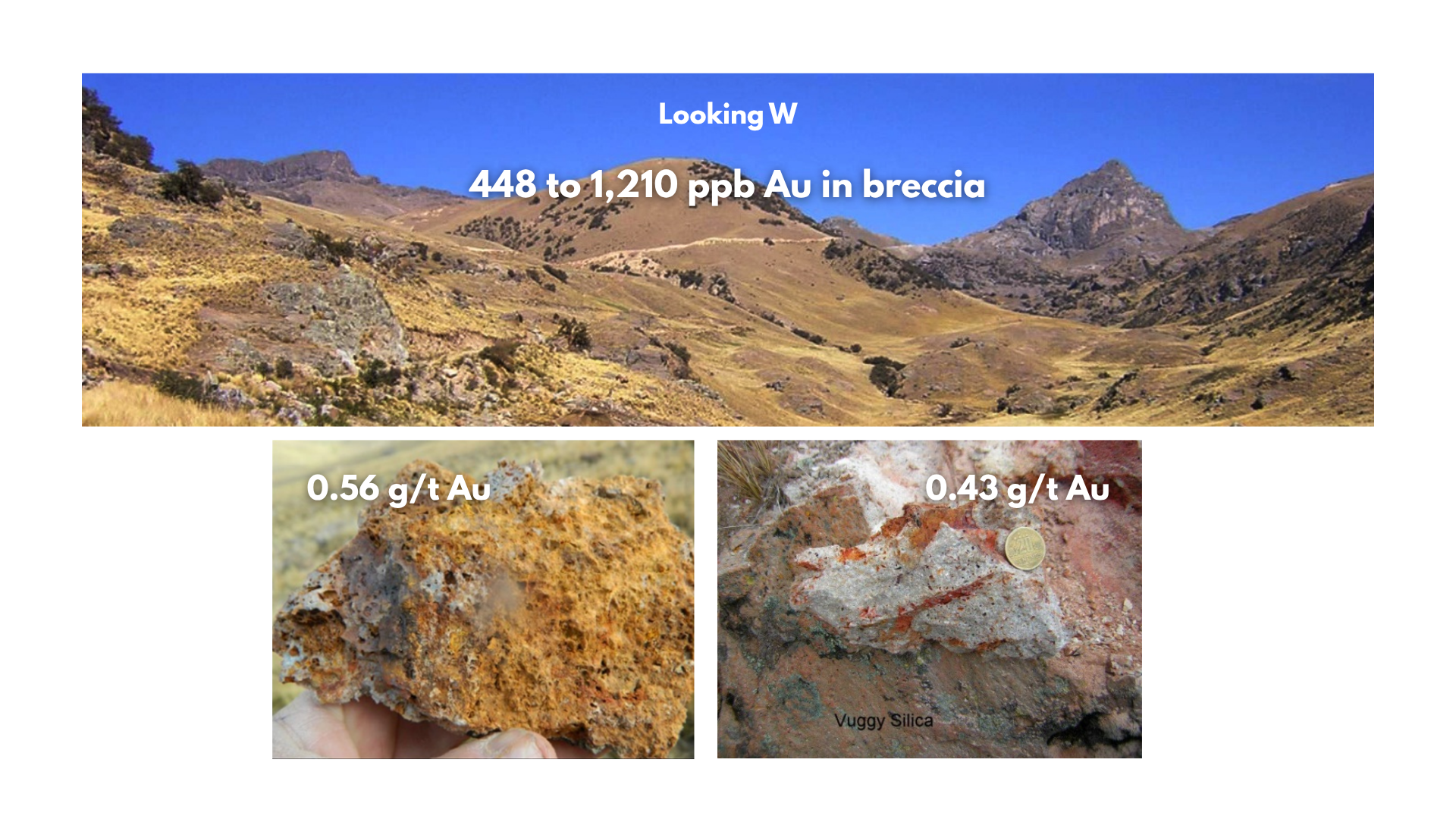 Figure 7 image