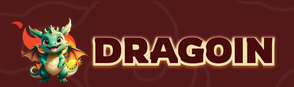Dragoin Token Logo.png