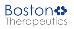 bost therap logo.png