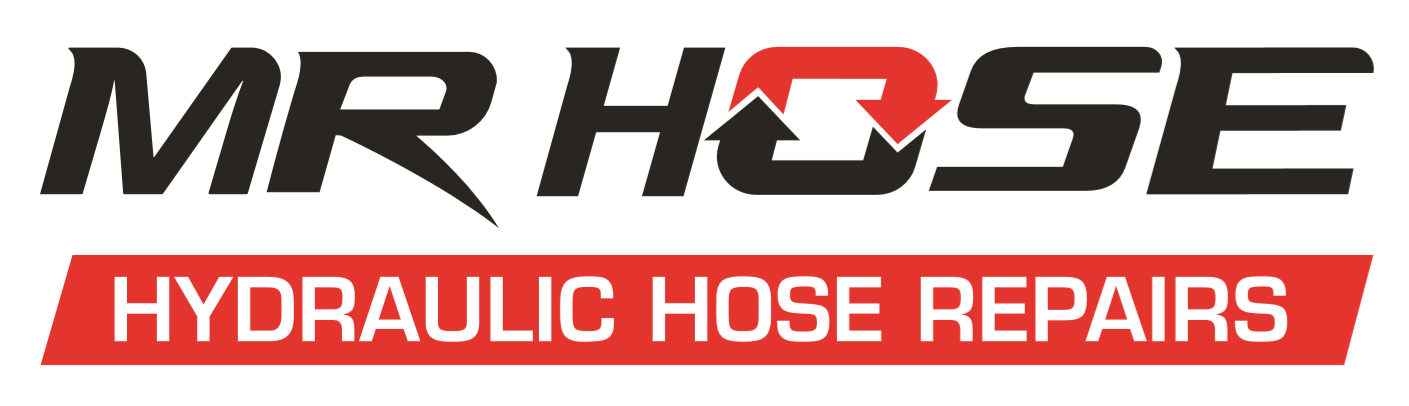 Mr-Hose-Hydraulic-Hose-Repair-Logo-1.png