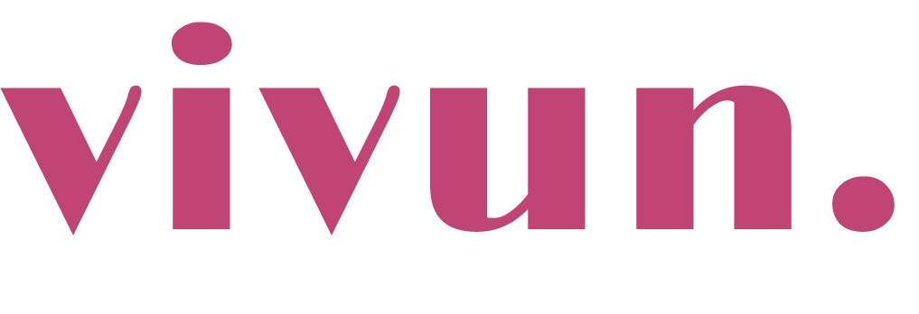 vivun_logo.jpg