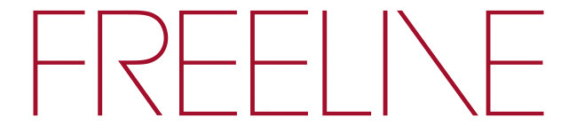 Freeline_Logo_Red_RGB.jpg