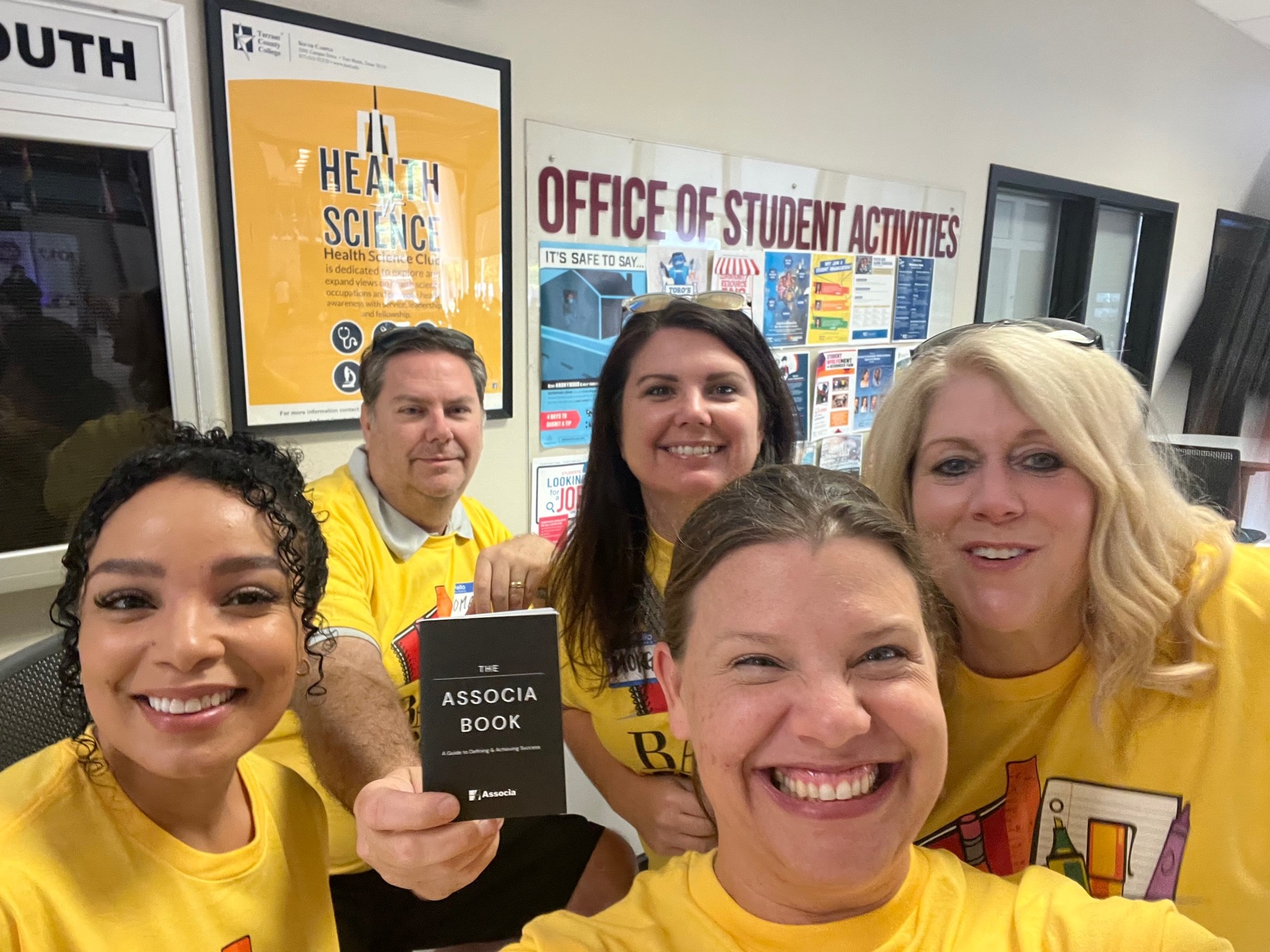 Texas Principal Certification Programs - 5ybt9j2