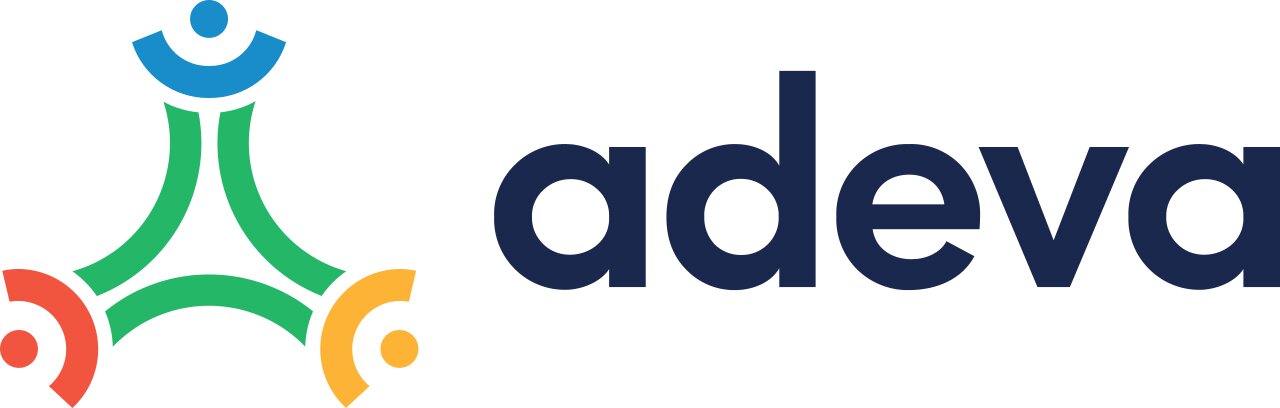 horizontal_logo_adeva.jpg