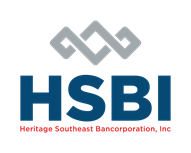 hsbi_logo.png