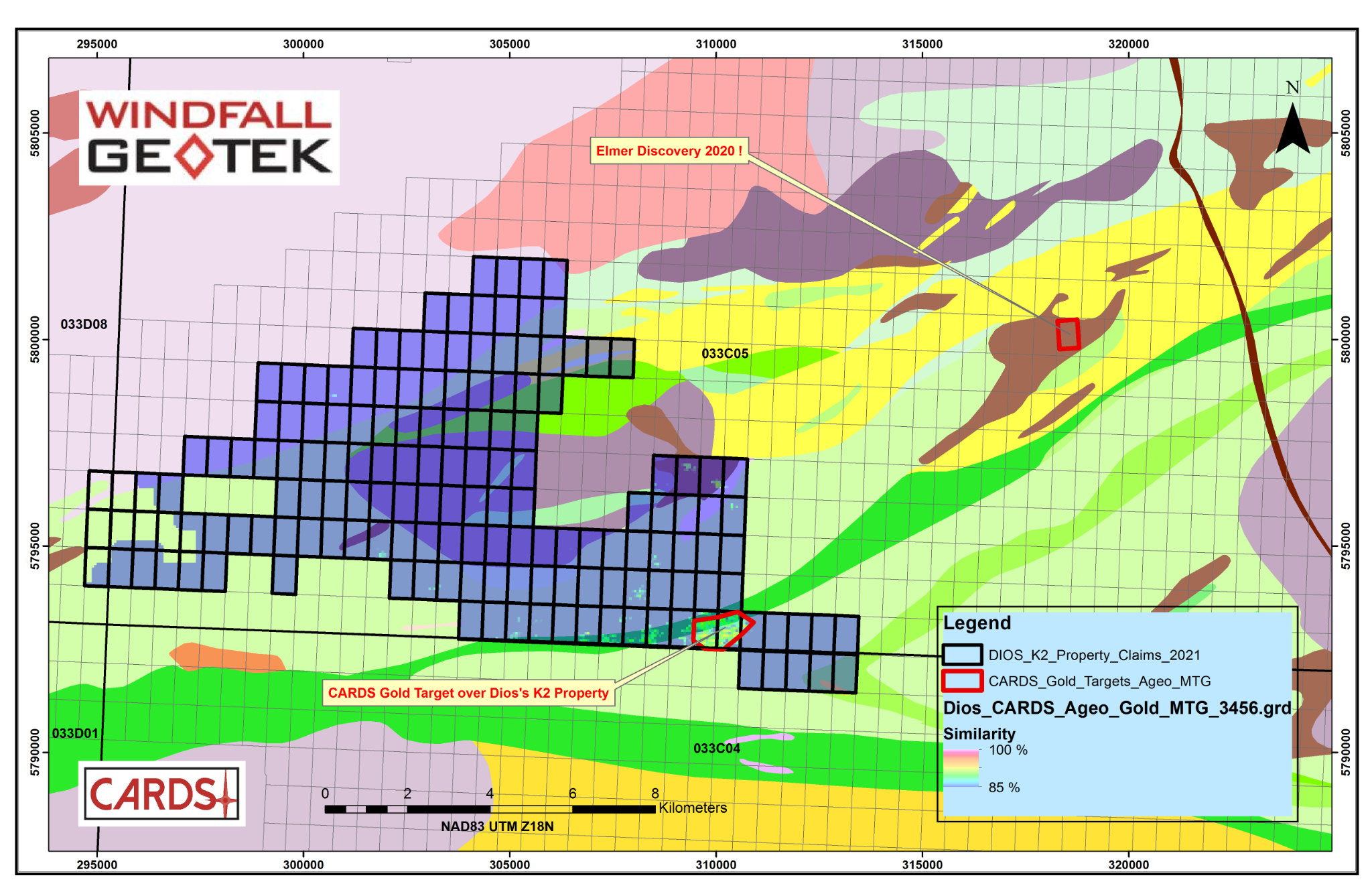 Figure 2 