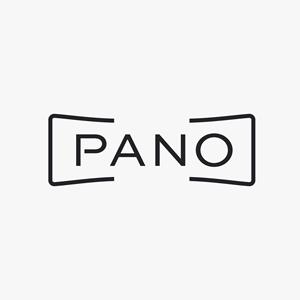 PANO-LOGO-LIGHT-BCKG@2x-100.jpg