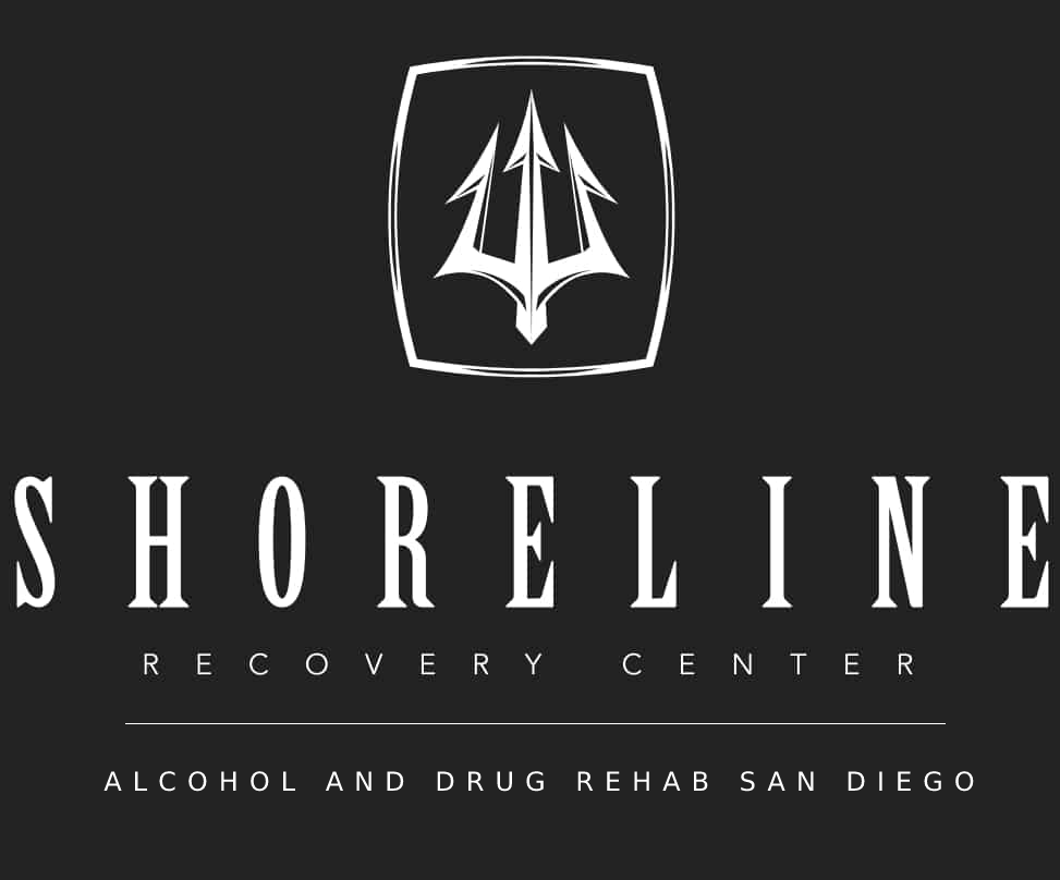 Featured Image for Shoreline Recovery Center