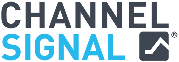 Channel Signal company LOGO.png
