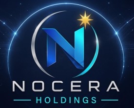 NOCERA HOLDINGS.jpg