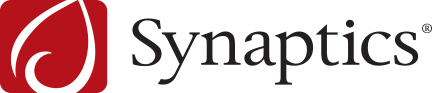 Synaptics_Logo_transparent-background-PNG-72dpi.png
