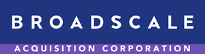 Broadscale SPAC Logo