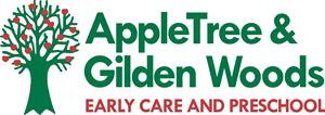 Learning Care Group Acquires AppleTree & Gilden Woods