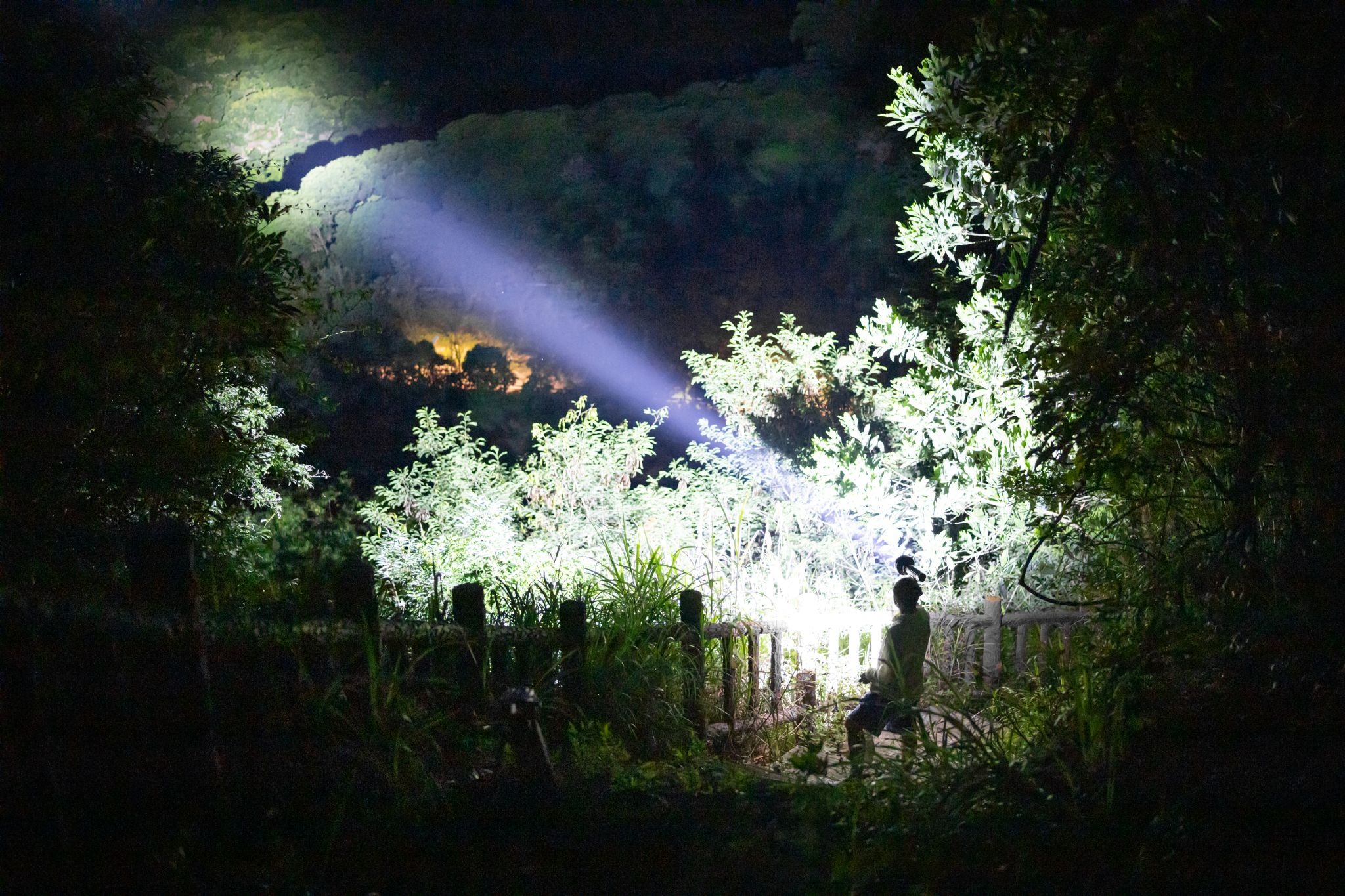 WUBEN A1