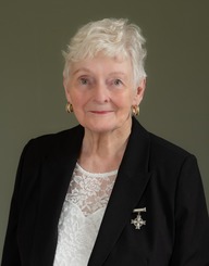 SCM 2025_Nancy Payne