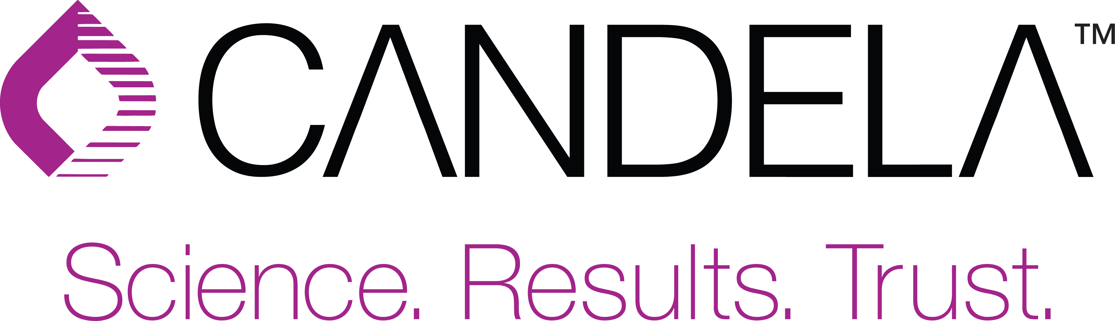 Candela_Logo_tagline_hi-res