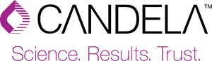 Candela_Logo_tagline_hi-res