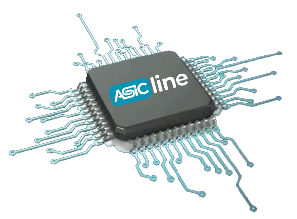 acisline-microchip