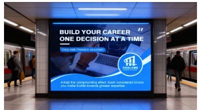 Image 12-15-25 at 1.51 PM.png