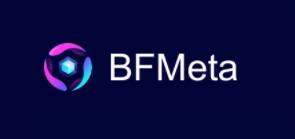 BFMeta Logo.jpg
