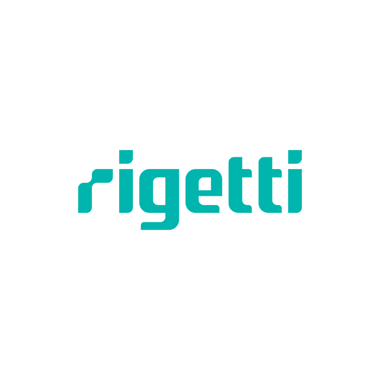 Rigetti Computing