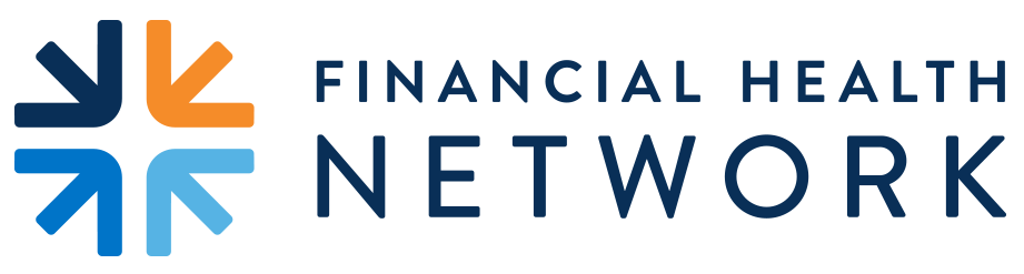 Financial Health Net