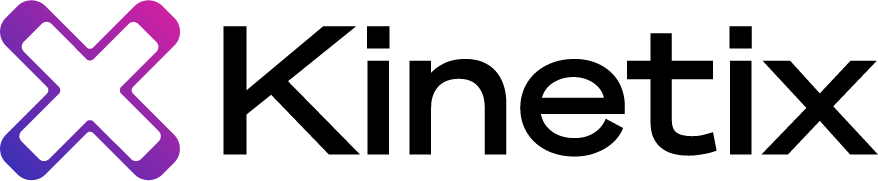 KINETIX_Logo_Horizontal_Black.png