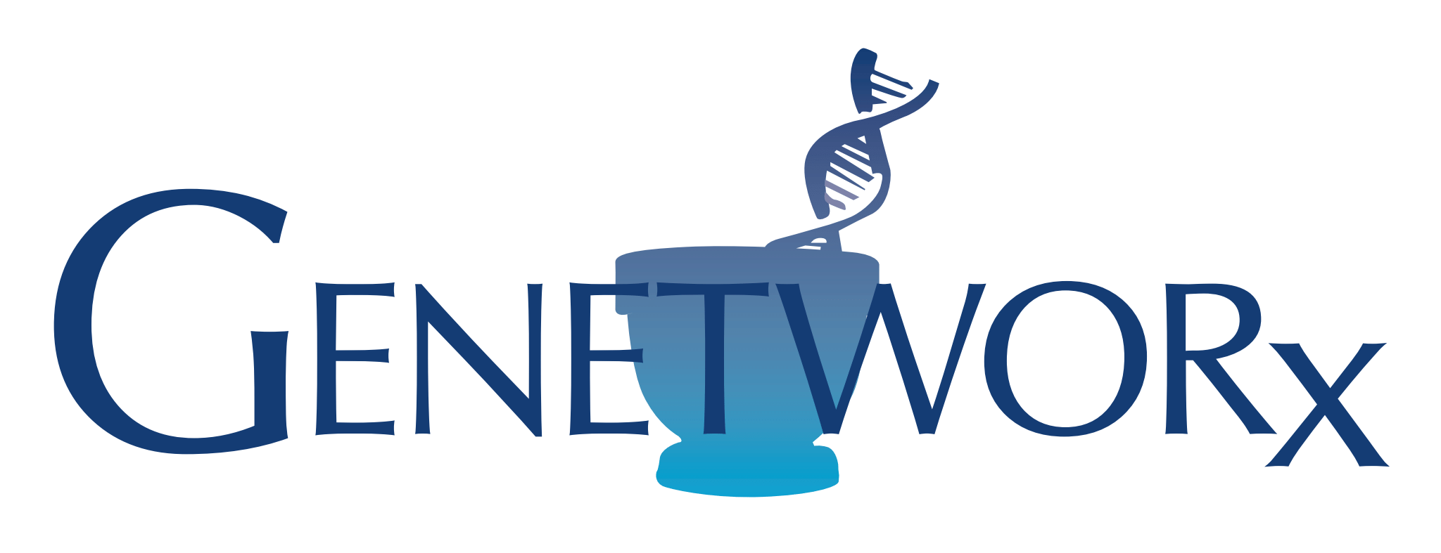 GENETWORx Looking to