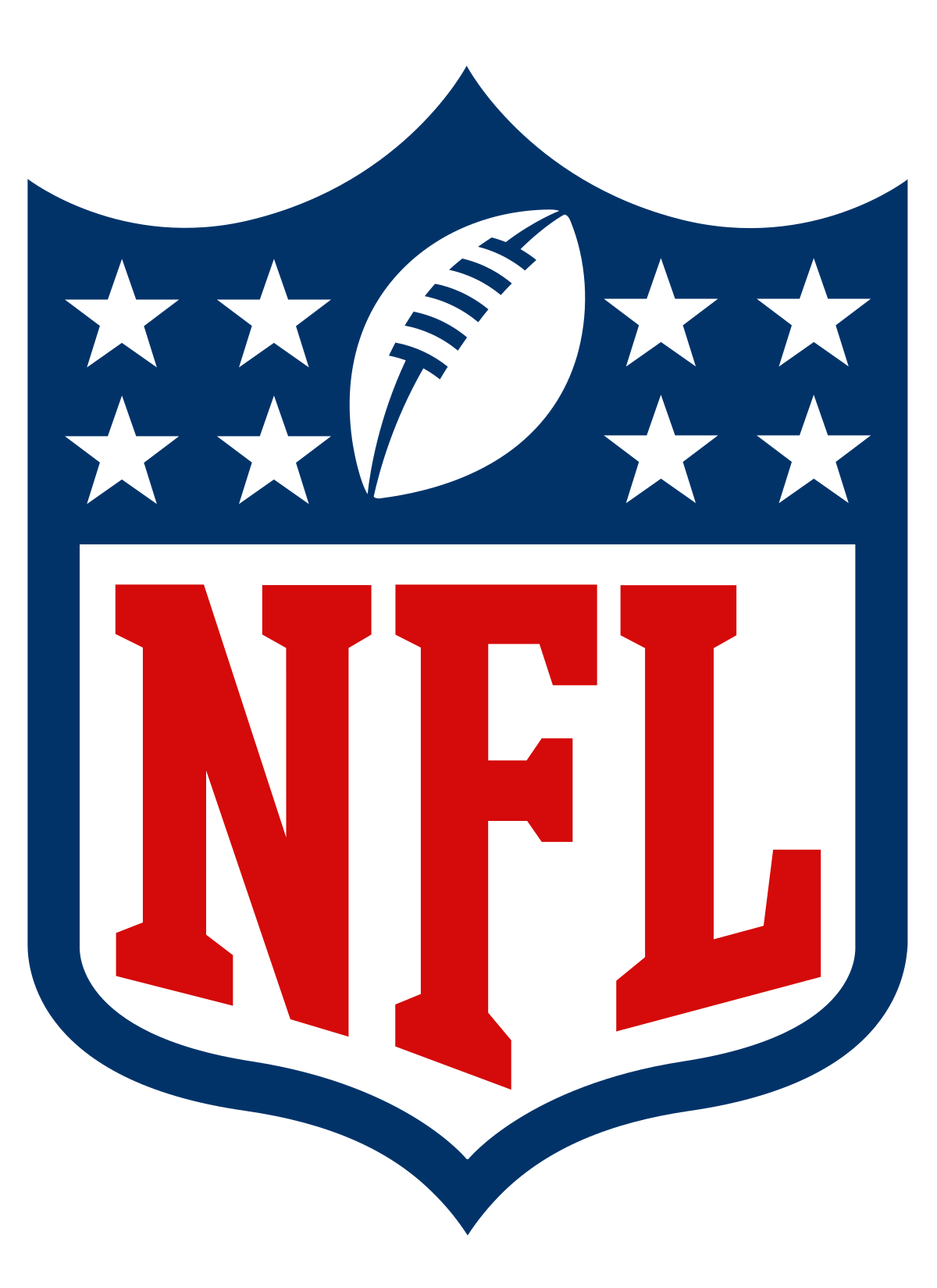 NFL Logo.png