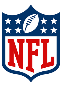 NFL Logo.png