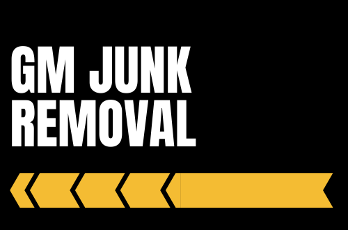 GM Junk Removal Logo.png