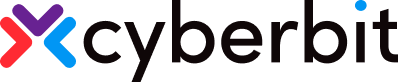 Cyberbit_logo_color.png