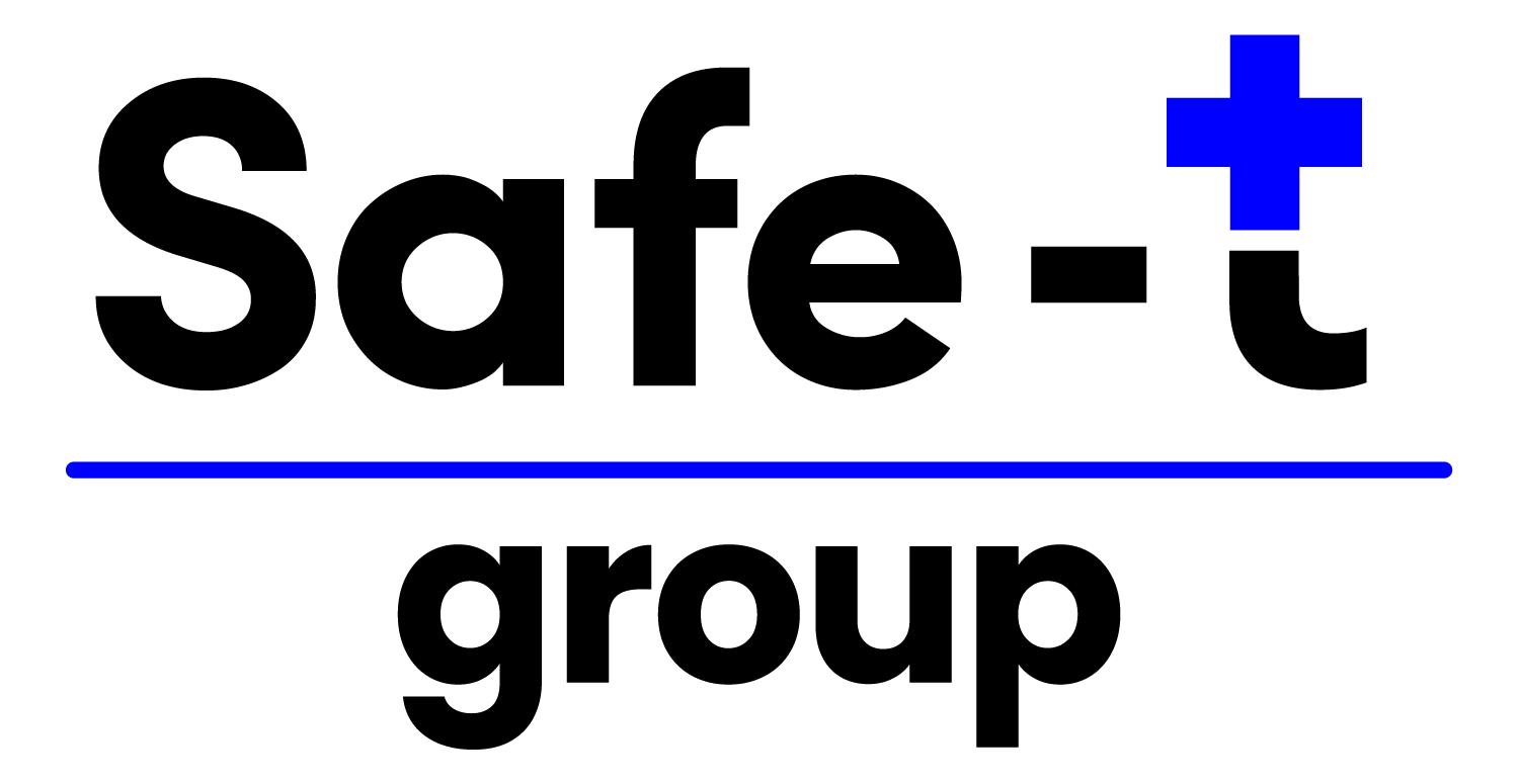 Safe-T_Group_Logo.png