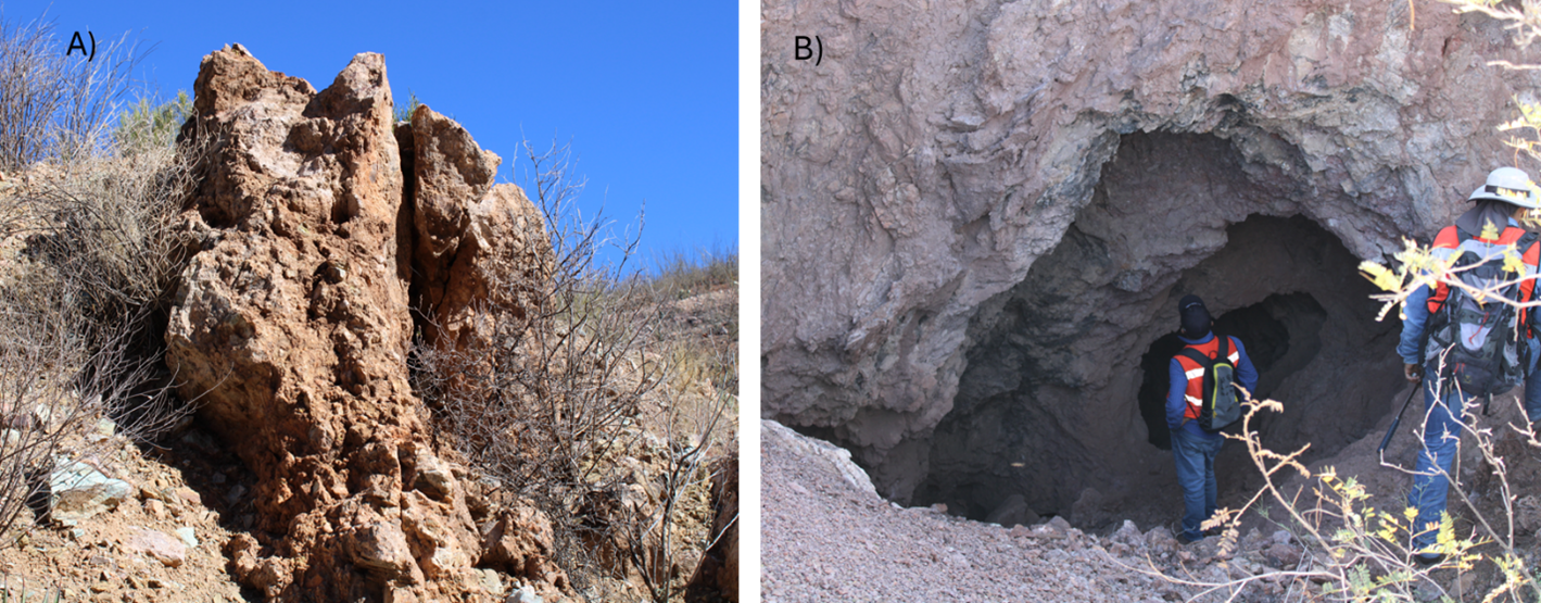 Figure 6
