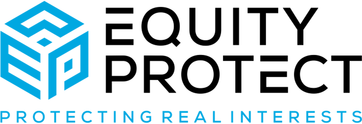 EP logo.png
