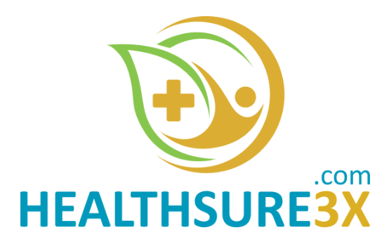 HealthSure 3X Launches Virtual In-Home Medical Services