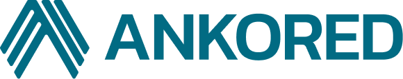 Ankored Teal Logo.png