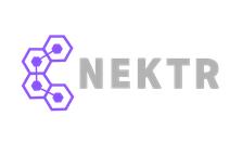 NEKTR logo.PNG